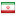 sheepasoap.com server is located in Iran